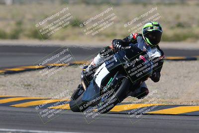 media/Nov-06-2022-SoCal Trackdays (Sun) [[208d2ccc26]]/Turn 11 (10am)/